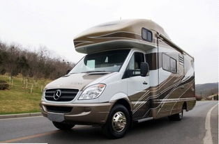 湘潭房车汽车改色多少钱(湘潭房车汽车改色费用解析，多少钱？如何了解？