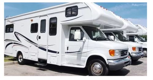 湘潭房车汽车改色多少钱(湘潭房车汽车改色费用解析，多少钱？如何了解？