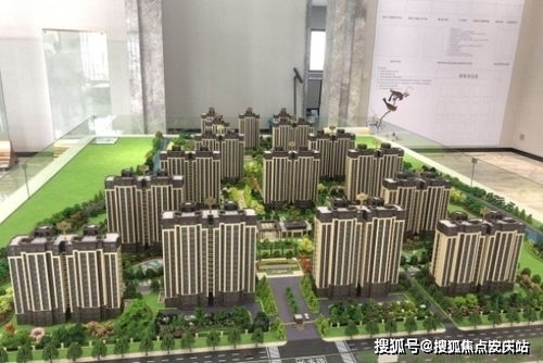 昆明到嘉兴的汽车多少钱(昆明到嘉兴的汽车票价详解) 昆明到嘉兴的汽车多少钱(昆明到嘉兴的汽车票价详解)