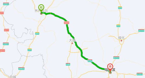 密山到当壁汽车多少钱(密山到当壁汽车价格详解，费用、路线与更多信息)