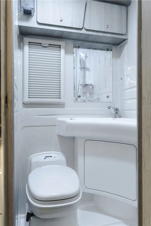 浙江汽车内饰件漆多少钱(浙江汽车内饰件漆价格解析)