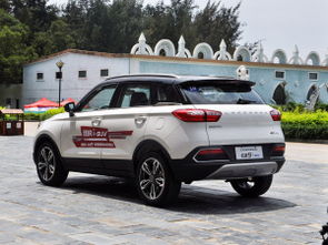 猎豹cs9汽车价格多少(猎豹CS9汽车价格解析)