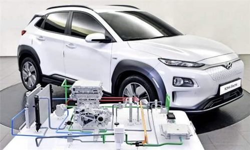 比亚迪汽车能加多少水啊(比亚迪汽车的水量添加问题探究) 比亚迪汽车能加多少水啊(比亚迪汽车的水量添加问题探究)