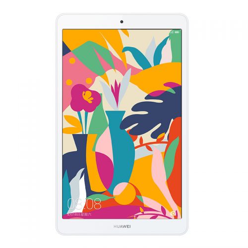 华为平板电脑怎么画插画(华为平板电脑在插画创作中的应用指南)