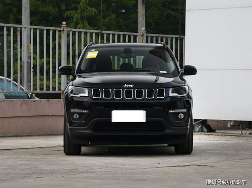 汽车多少钱提车合适呢(汽车购买攻略，多少钱提车才合适？