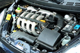 重庆汽车进气滤网多少钱(重庆汽车进气滤网价格解析)