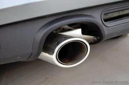 重庆汽车进气滤网多少钱(重庆汽车进气滤网价格解析)