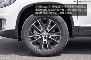 辽阳汽车改轮毂多少钱(辽阳汽车改轮毂价格解析，费用、因素与注意事项)