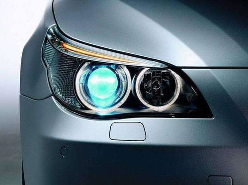 辽阳汽车改轮毂多少钱(辽阳汽车改轮毂价格解析，费用、因素与注意事项)