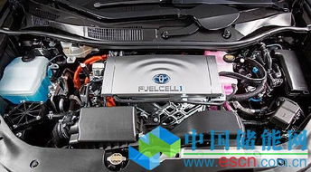 一般汽车的气压多少帕(汽车气压,一般汽车的气压多少帕? 一般汽车的气压多少帕(汽车气压,一般汽车的气压多少帕?