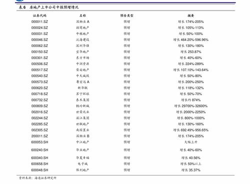 汽车玻璃弹簧机价格多少(汽车玻璃弹簧机价格及其相关因素探讨)