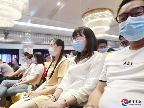 泌阳汽车站公众号是多少(泌阳汽车站公众号,便捷出行的新选择) 泌阳汽车站公众号是多少(泌阳汽车站公众号,便捷出行的新选择)