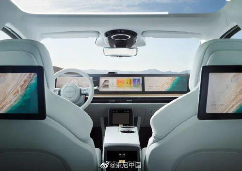 汽车上的移动套房多少钱(汽车上的移动套房，价格与功能解析)