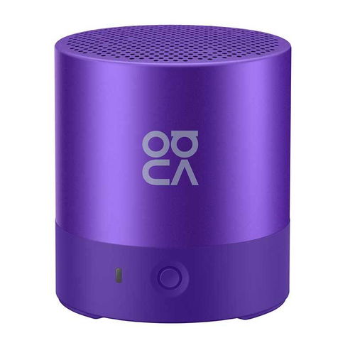 华为无线音箱怎么连电脑(华为无线音箱连接电脑的详细步骤)