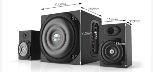 华为无线音箱怎么连电脑(华为无线音箱连接电脑的详细步骤)