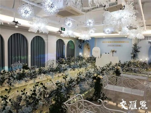 汽车漆面用多少砂纸磨平(汽车漆面磨平，砂纸的选择与使用技巧)