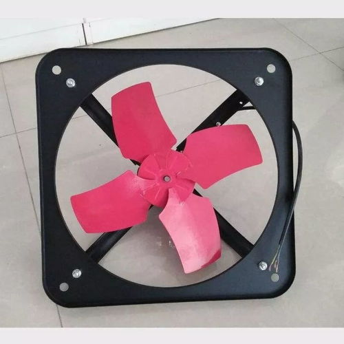 华为电脑排风扇怎么关(华为电脑排风扇关闭指南) 华为电脑排风扇怎么关(华为电脑排风扇关闭指南)