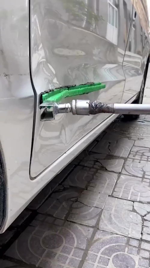 汽车钣金喷漆调节多少度(汽车钣金喷漆中的温度调节艺术)