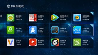 华为电脑维修怎么修视频(华为电脑维修视频教程，一步步解决你的电脑问题)