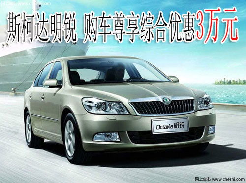 明锐牌小型汽车多少钱(明锐牌小型汽车的价格解析)