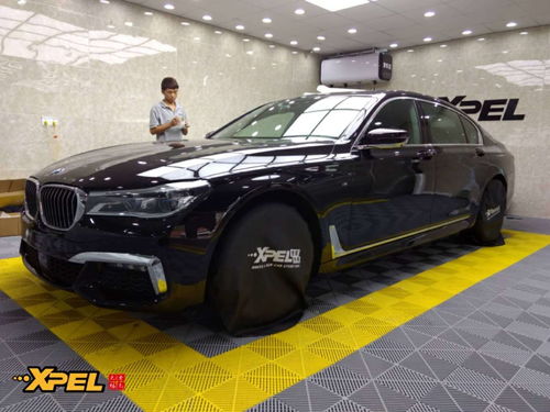 重庆汽车补胎贵吗多少钱(重庆汽车补胎价格解析，费用是否昂贵？