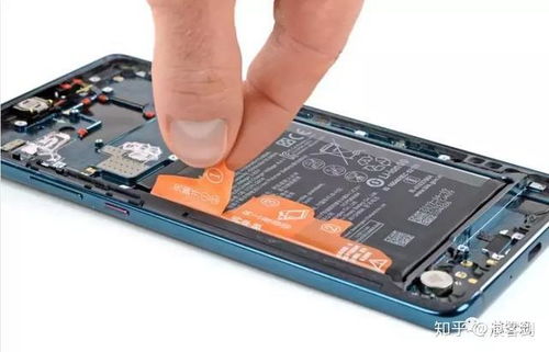 华为电脑怎么维护电池寿命(华为电脑电池维护指南，延长电池寿命的有效方法)