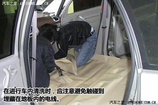 小汽车买保险最低多少钱(小汽车买保险最低多少钱?全面解读汽车保险费用) 小汽车买保险最低多少钱(小汽车买保险最低多少钱?全面解读汽车保险费用)