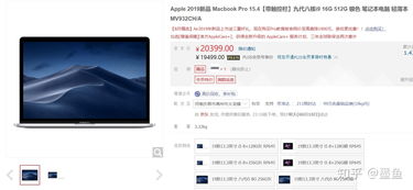 华为电脑怎么选壁纸桌面(华为电脑壁纸桌面选择指南)