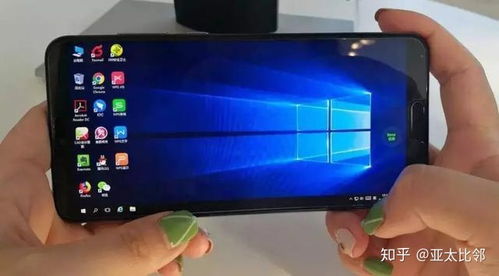 华为电脑散风口怎么打开(华为电脑散风口打开方法详解)