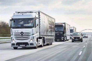 德江大型汽车衡器多少钱(德江大型汽车衡器的价格解析)