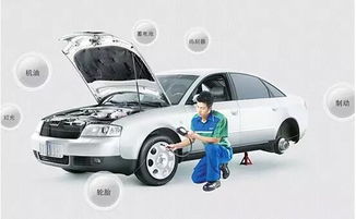 创捷汽车部件邮编是多少(创捷汽车部件的邮编是多少？深入了解这家优秀企业)