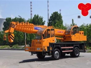 从化汽车吊出租多少钱(从化汽车吊出租价格解析) 从化汽车吊出租多少钱(从化汽车吊出租价格解析)