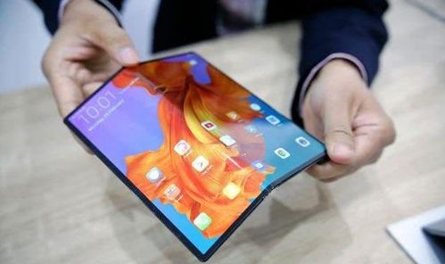 华为电脑怎么换内外屏幕(华为电脑屏幕更换内外屏全面指南)