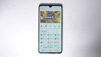 华为电脑怎么换内外屏幕(华为电脑屏幕更换内外屏全面指南)