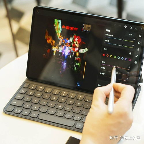 怎么去选华为平板电脑(华为平板电脑选购指南，如何挑选最适合你的平板电脑)