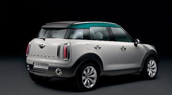 汶上去北京坐汽车多少钱(汶上去北京坐汽车的费用详解)