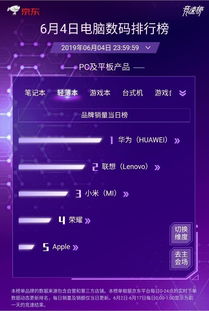 日常办公华为电脑怎么选(华为电脑在日常办公中的选择策略)