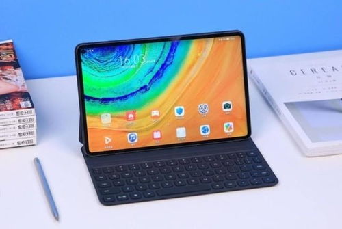 平板电池怎么修华为电脑(华为电脑平板电池修复与维护指南)