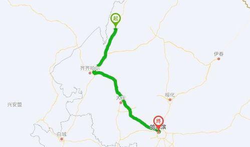 长沙到达州的汽车多少钱(长沙到达州汽车票价详解，价格、路线与出行建议)