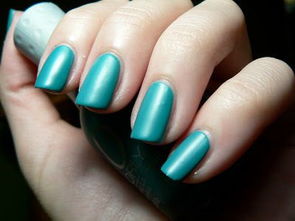 汽车上可以带多少指甲油(汽车上携带指甲油的限制与考量)