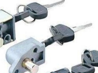 汽车门锁锁块多少钱(汽车门锁锁块价格解析，多少钱？