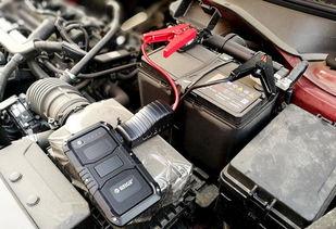 汽车高压电瓶多少伏电(汽车高压电瓶的电压，深入了解汽车电力系统的核心)