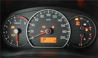 汽车速度1迈是多少码(汽车速度中的一迈与码的关系解析)