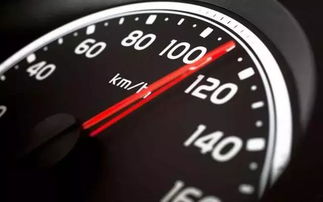 汽车速度1迈是多少码(汽车速度中的一迈与码的关系解析)