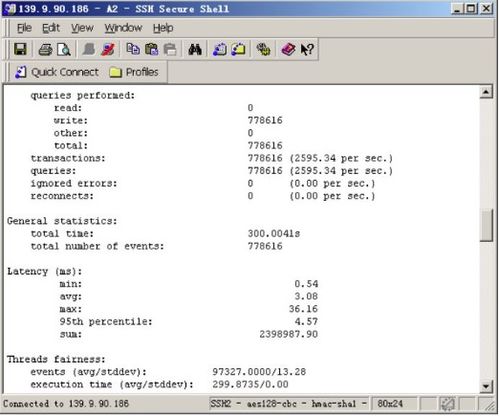 华为电脑写好评怎么写(华为电脑卓越性能，用户真实好评体验)