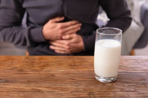 汽车喷漆一般需要多少米(汽车喷漆场地空间需求，了解喷漆所需的理想距离)