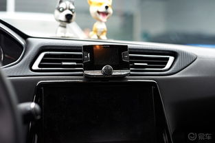 广州汽车改装要多少钱(广州汽车改装费用详解，价格因素与改装范围)