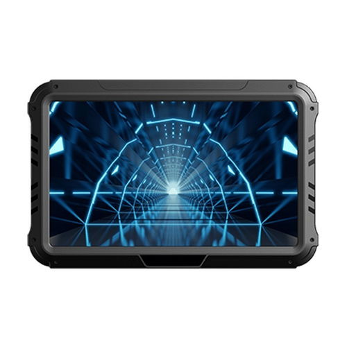 平板电脑怎么横屏华为(华为平板电脑横屏设置详解)