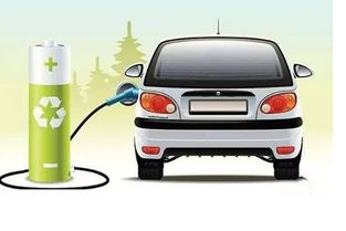 新能源汽车加功放多少钱(新能源汽车加装功放设备需要多少钱？