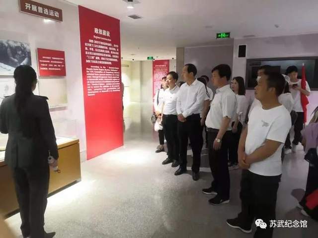 陵川县回收汽车电话多少(陵川县汽车回收服务联系电话详解) 陵川县回收汽车电话多少(陵川县汽车回收服务联系电话详解)